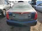2004 CADILLAC CTS