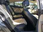 2013 VOLKSWAGEN CC