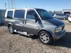 2003 GMC SAFARI