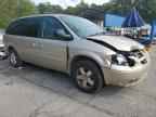2006 DODGE GRAND CARAVAN