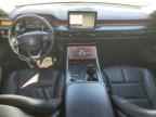 2020 LINCOLN Aviator