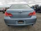 2007 TOYOTA Avalon