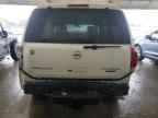 2013 NISSAN Armada