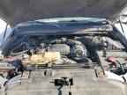 2002 FORD F-250