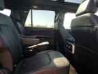 2023 FORD Expedition