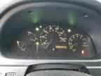 2001 LEXUS Rx 300