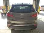 2014 HYUNDAI SANTA FE
