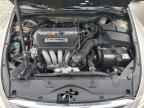 2004 HONDA ACCORD