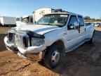 2006 FORD F-350