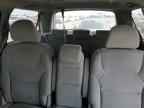 2009 HONDA ODYSSEY