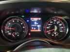 2013 DODGE CHARGER