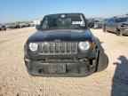 2020 JEEP Renegade