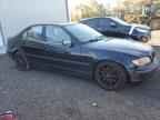 2004 BMW 3 SERIES