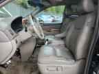 2008 TOYOTA SIENNA