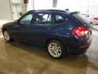 2015 BMW X1