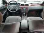 2010 CHEVROLET IMPALA