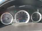 2009 HYUNDAI SONATA