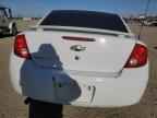 2008 CHEVROLET COBALT