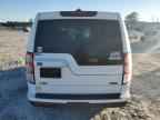2013 LAND ROVER LR4