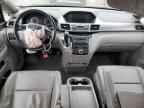 2013 HONDA ODYSSEY