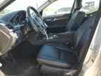 2011 MERCEDES-BENZ C-CLASS