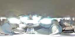2024 GMC CANYON