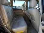 2006 LEXUS Gx