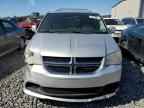 2012 DODGE GRAND CARAVAN