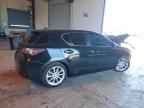 2013 LEXUS CT 200