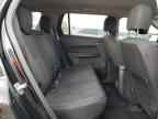 2014 GMC Terrain