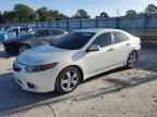 2011 ACURA TSX