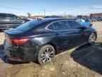2017 ACURA TLX
