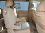 2005 HONDA ODYSSEY