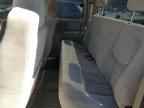 2003 CHEVROLET Silverado