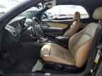 2010 BMW 1 Series