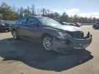 2011 NISSAN Maxima