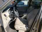 2009 HONDA PILOT