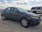 2010 KIA FORTE