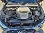 2020 AUDI S4