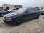 2003 BMW 5 series