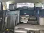 2014 LINCOLN MKT