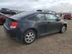 2011 TOYOTA SCION