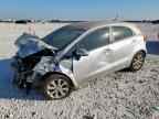 2013 KIA RIO