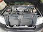 2007 FORD F-150