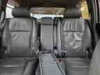 2009 TOYOTA HIGHLANDER