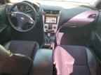 2012 CHEVROLET MALIBU