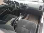2003 HONDA CIVIC