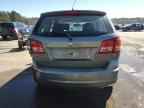 2009 DODGE JOURNEY
