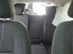 2015 CHEVROLET TRAX