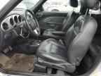 2005 CHRYSLER PT CRUISER